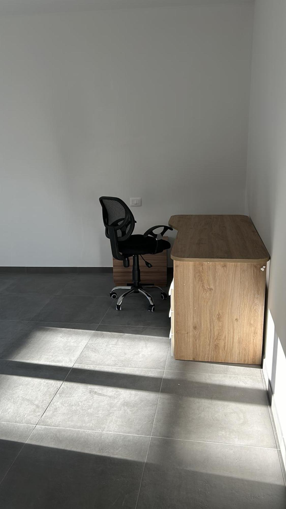 Apartamento Casa Canova - With Free Garage
